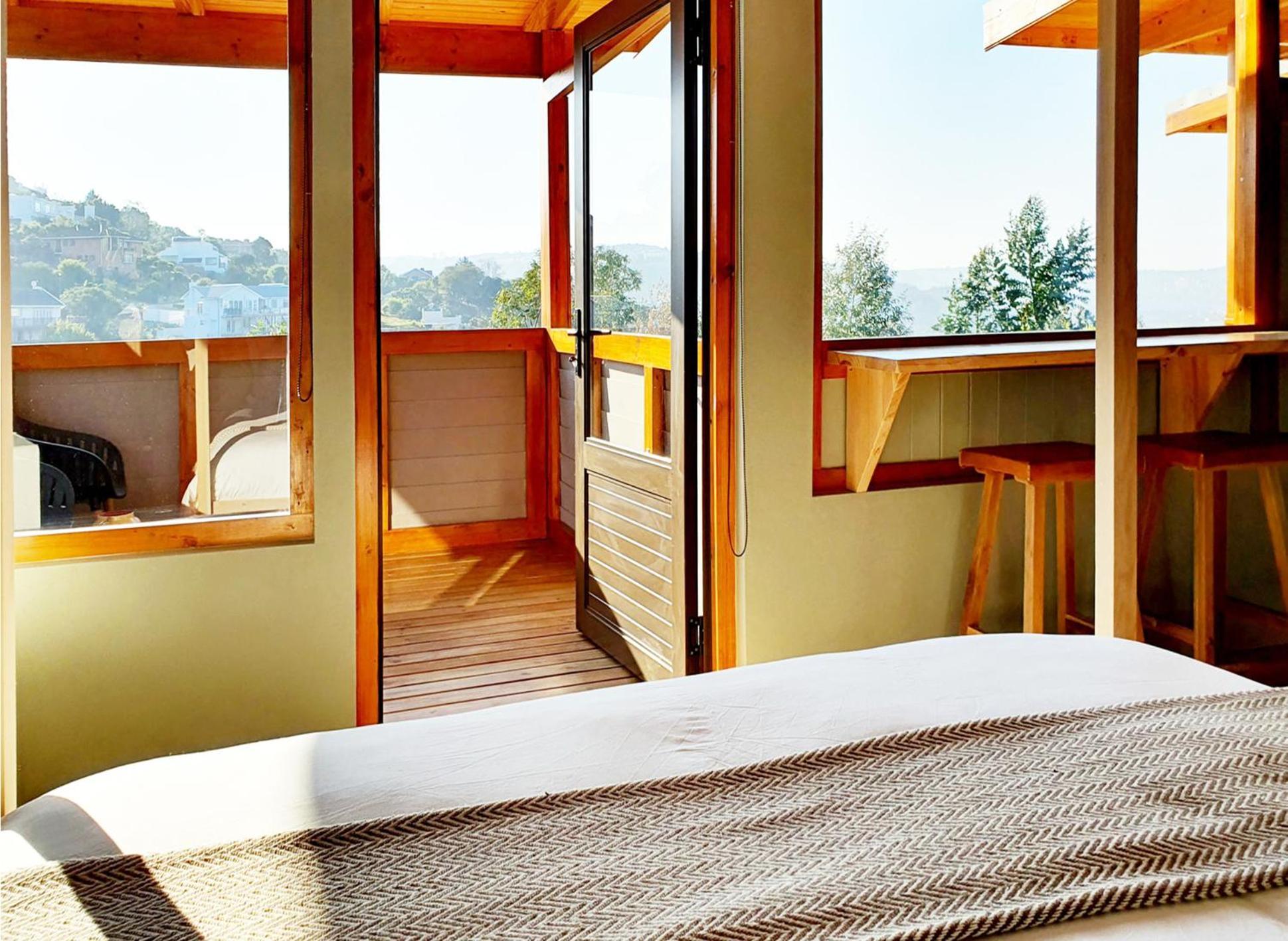 Valley View Studio - Maison Mahogany - Design Meets Tranquillity 나이스나 외부 사진