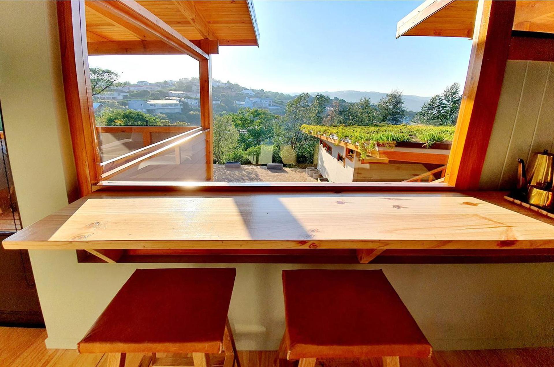 Valley View Studio - Maison Mahogany - Design Meets Tranquillity 나이스나 외부 사진